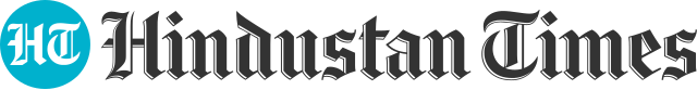 thehindu-logo